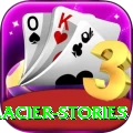 siachen glacier stories Turbo Pro v1.9.7