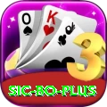 sic bo Deluxe v5.3.1