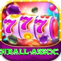 sindh football assoc Turbo v4.1.0