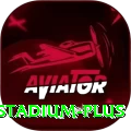 sir vivian richards stadium Elite v5.7.4