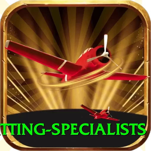 six hitting specialists Ultimate v1.0.2 - 2