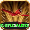 six hitting specialists Ultimate v1.0.2