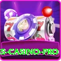 Six6s Casino - Casino Super