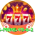 six6s.com.pk Slots Prime v3.6.2