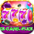 sixs game Games (Casino & Earning) Ultimate v2.0.1