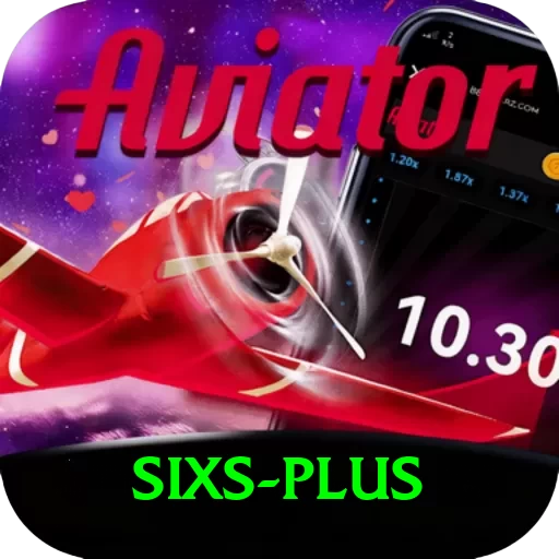 sixs Apps (Tools & Injectors) Turbo v3.4.8 - 2