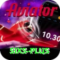 sixs Apps (Tools & Injectors) Turbo v3.4.8