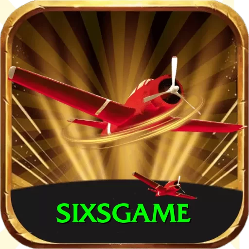sixsgame Plus vv5.0.7 - 2