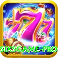 sixsgame - Pro v4.6.7