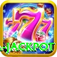 sk777 Mega Jackpot