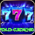 skardu polo ground Deluxe Edition v5.5.7