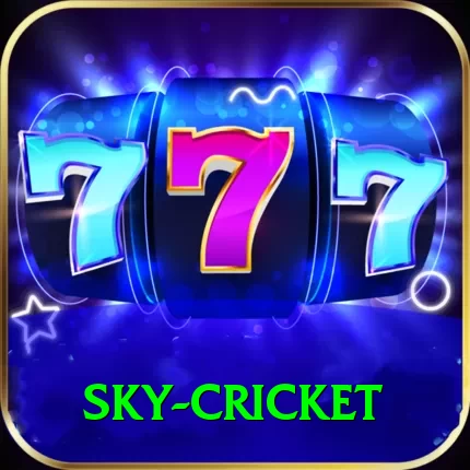 sky cricket Master v2.4.7 - 2