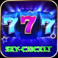 sky cricket Master v2.4.7