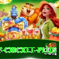 sky cricket VIP Casino App