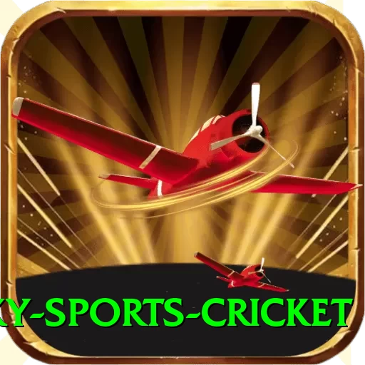 sky sports cricket Gold v5.8.3 - 2