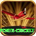 sky sports cricket Gold v5.8.3