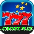 sl cricket VIP - Daily Bonus