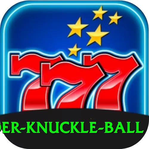 slider knuckle ball Apps (Tools & Injectors) Deluxe v3.3.7 - 2