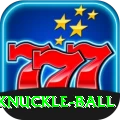 slider knuckle ball Apps (Tools & Injectors) Deluxe v3.3.7