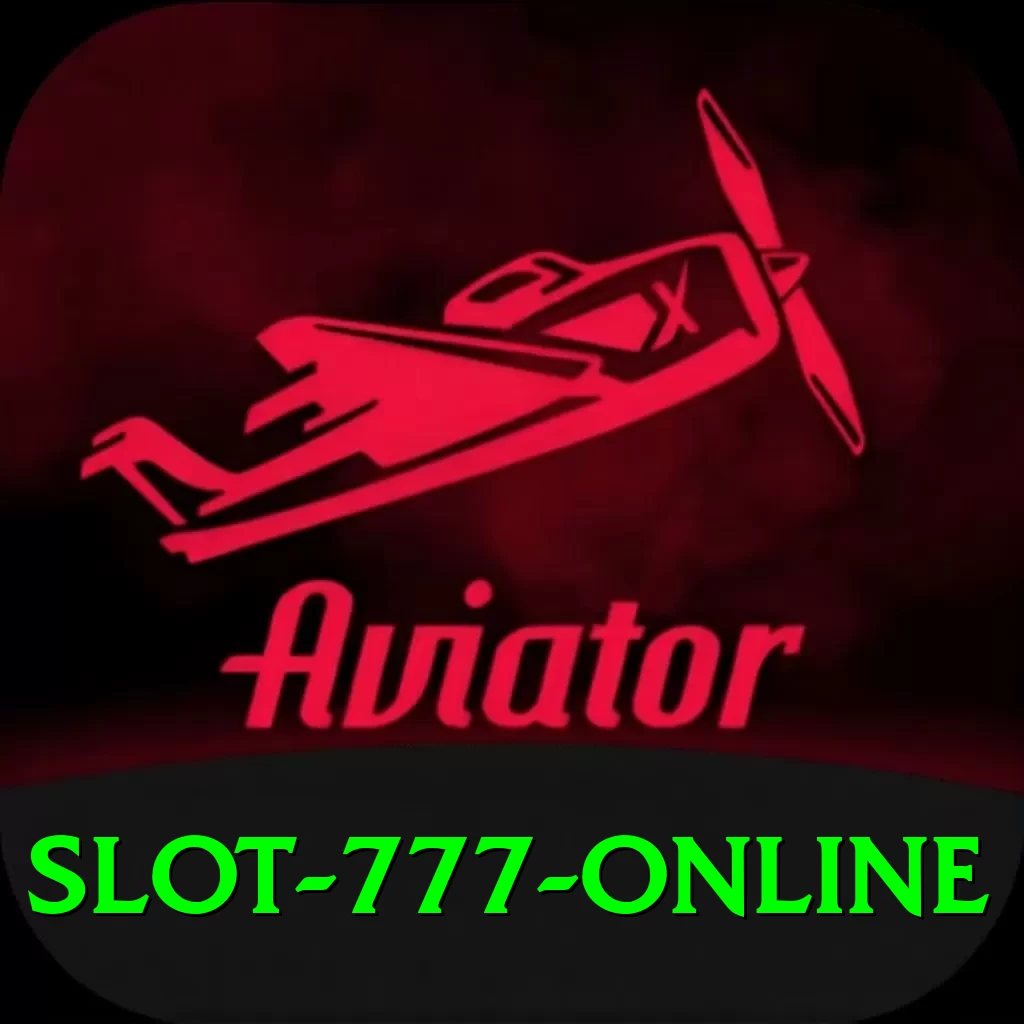 slot 777 online Games (Casino & Earning) Deluxe v1.9.9 - 2