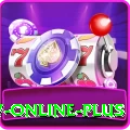 slot 777 online Gaming Supreme v1.8.7