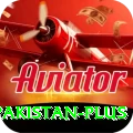 Slot Games Pakistan Extreme v5.0.0