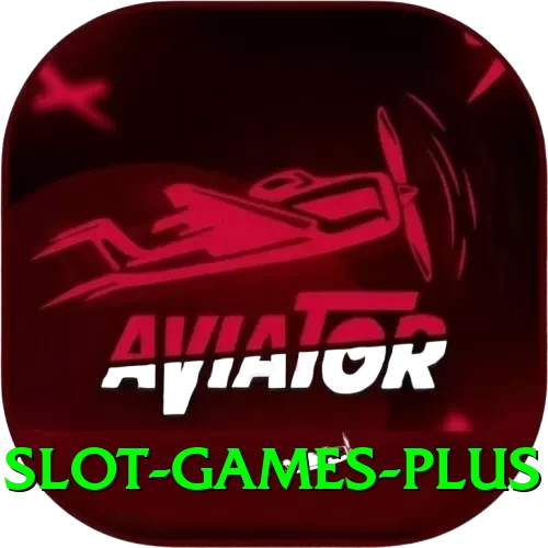 slot games APK Turbo v4.1.3 - 2