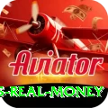 slot games real money Games (Casino & Earning) Pro v3.6.5