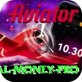 slot games real money - Gaming Super