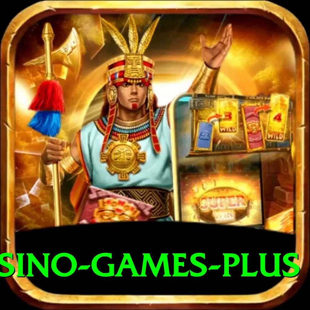 slot machine casino games App Elite v3.3.5 - 2