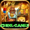 slot machine games Apps (Tools & Injectors) Ultimate v5.1.1