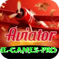 slot machine games Mobile Pro