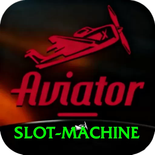 slot machine Apps (Tools & Injectors) Pro v3.1.5 - 2