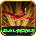 slot machine real money Master v5.6.7