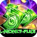 slot machine real money - Gaming Champion