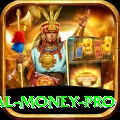 slot machine real money Gaming King