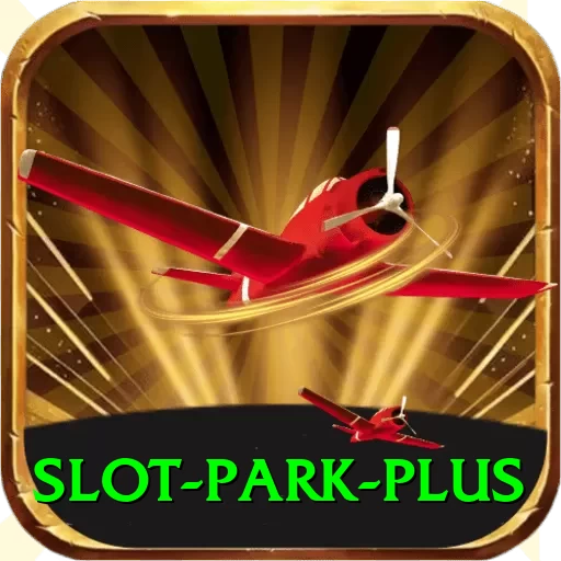 slot park King New - 2