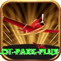slot park King New