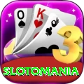 slotomania Pro Edition v5.5.2