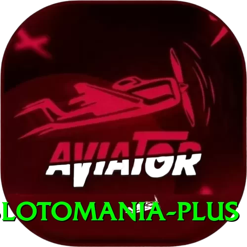slotomania Ultimate Jackpot - 2