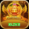 slots VIP Pro v4.7.2