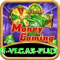 slots of vegas Deluxe - Daily Bonus