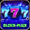 slots Games (Casino & Earning) Turbo v4.1.4