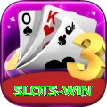 slots win Apps (Tools & Injectors) Deluxe v5.1.4