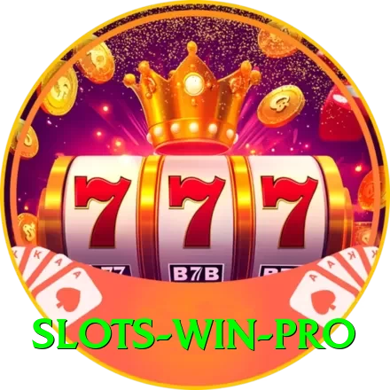 slots win PK VIP - 2
