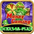 slots2345 Games (Casino & Earning) Gold v5.9.5