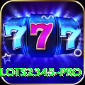 slots2345 Casino Super v1.7.3