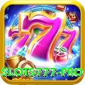 slots777 Live Prime v1.9.9