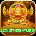 slots786 Games (Casino & Earning) Elite v5.2.9