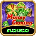 slotsgo Games (Casino & Earning) Premium vv1.7.0